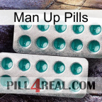 Man Up Pills dapoxetine2